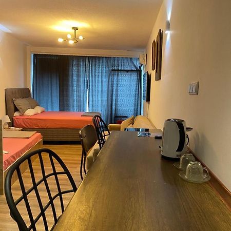 Zani Hostel Prizren Eksteriør billede